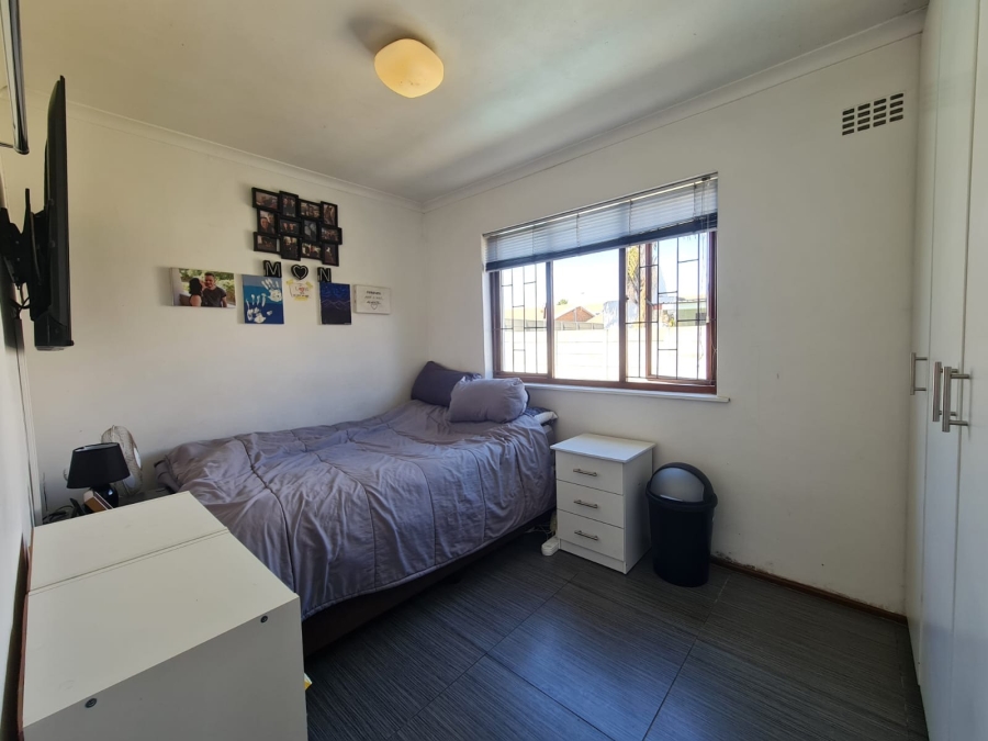 3 Bedroom Property for Sale in Windsor Park Estate Western Cape